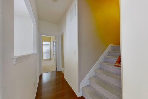 5932-Hollow-Wood-Ct-Winston-Salem-NC-27104-13