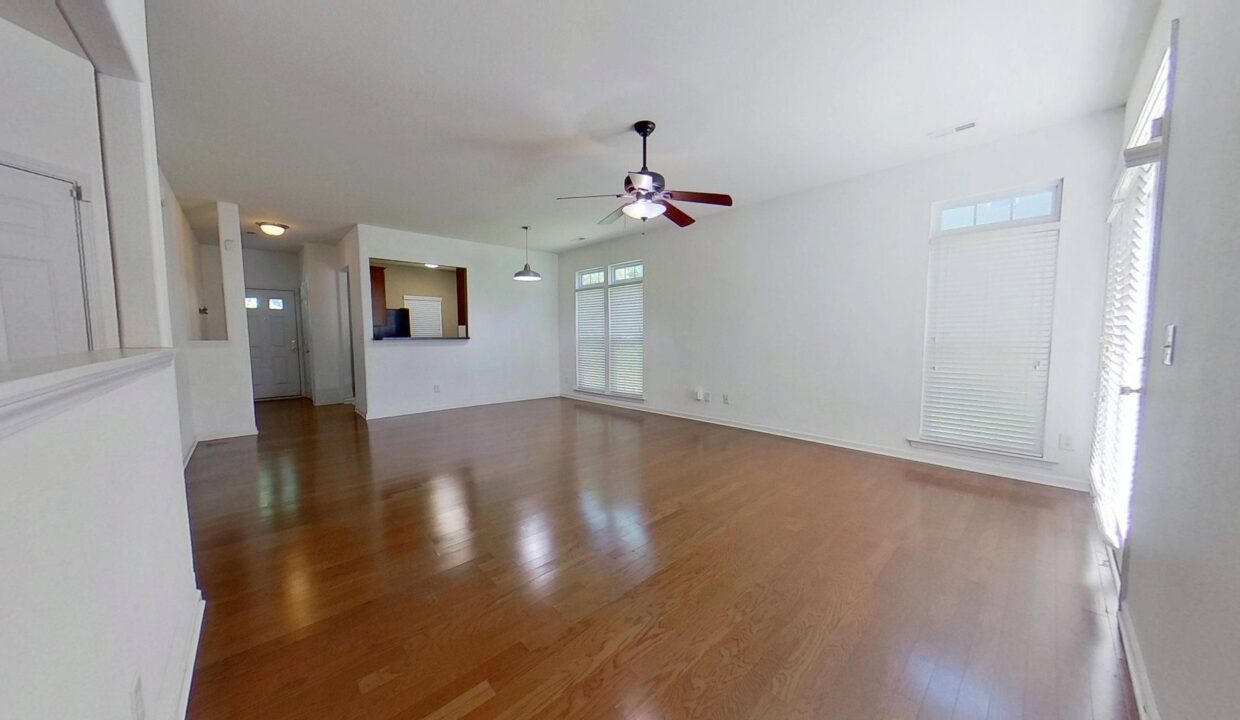 5932-Hollow-Wood-Ct-Winston-Salem-NC-27104-14