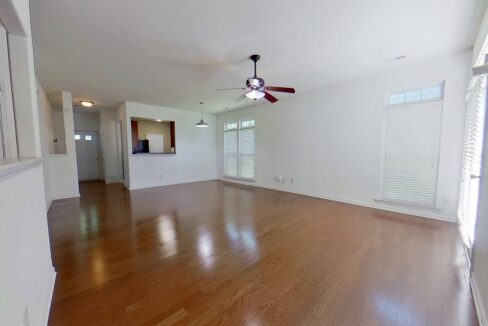 5932-Hollow-Wood-Ct-Winston-Salem-NC-27104-14