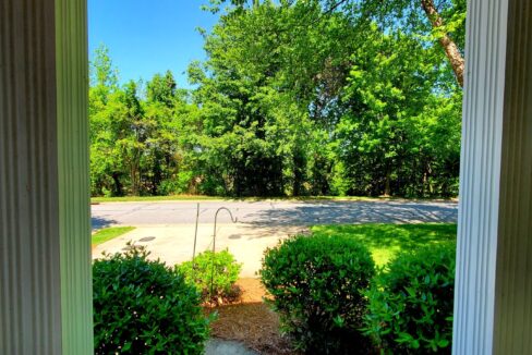 5932-Hollow-Wood-Ct-Winston-Salem-NC-27104-15