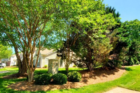 5932-Hollow-Wood-Ct-Winston-Salem-NC-27104-15