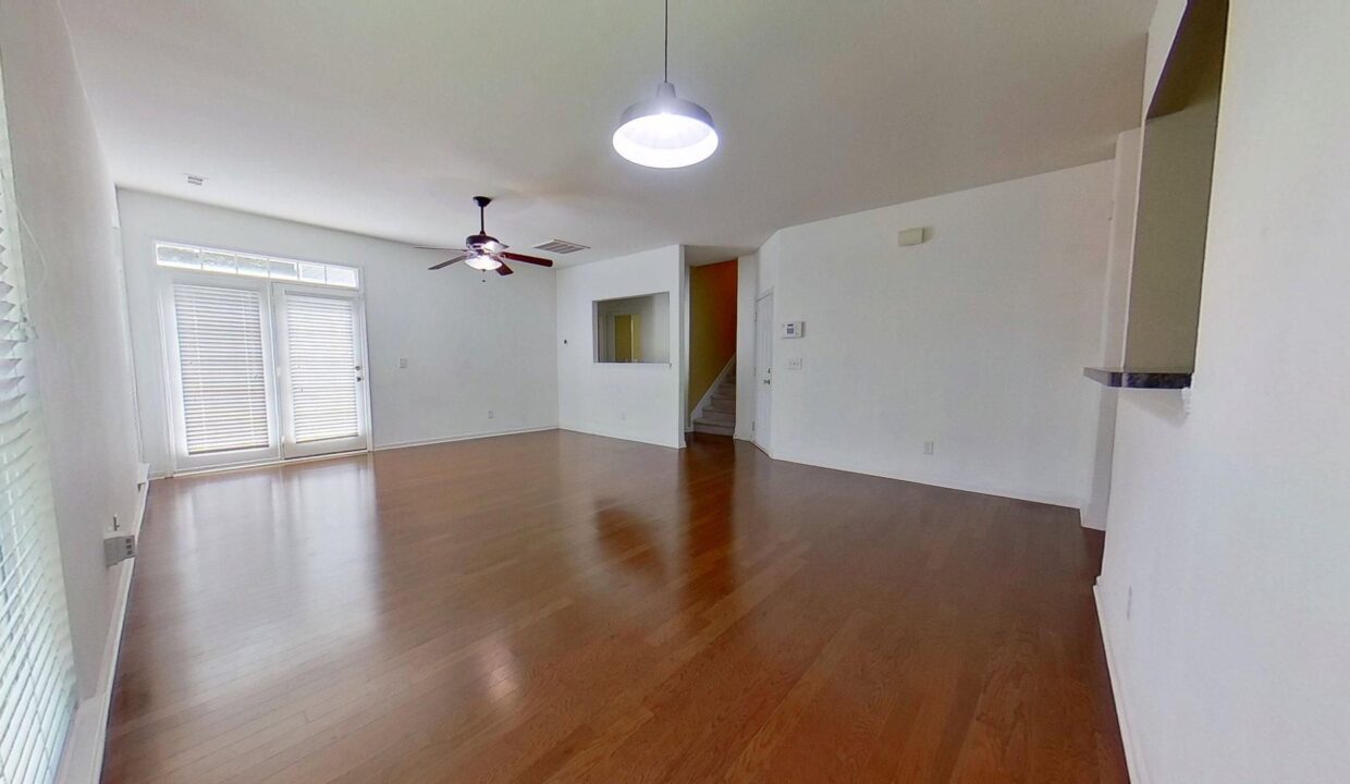 5932-Hollow-Wood-Ct-Winston-Salem-NC-27104-16