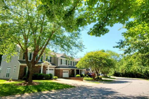 5932-Hollow-Wood-Ct-Winston-Salem-NC-27104-3