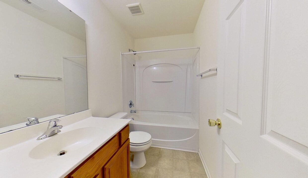 5932-Hollow-Wood-Ct-Winston-Salem-NC-27104-4