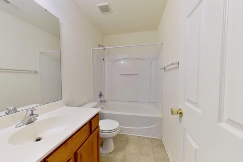 5932-Hollow-Wood-Ct-Winston-Salem-NC-27104-4