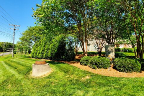 5932-Hollow-Wood-Ct-Winston-Salem-NC-27104-5