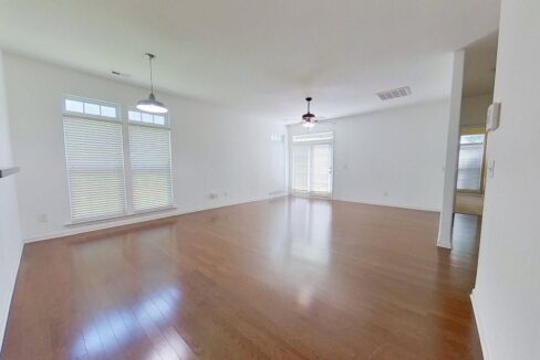 5932-Hollow-Wood-Ct-Winston-Salem-NC-27104-6