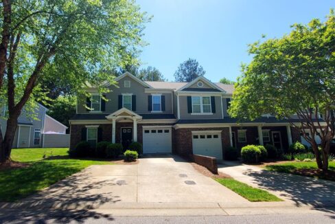5932-Hollow-Wood-Ct-Winston-Salem-NC-27104-7