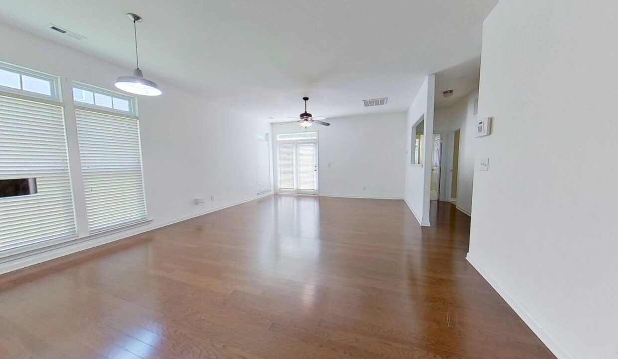 5932-Hollow-Wood-Ct-Winston-Salem-NC-27104-8