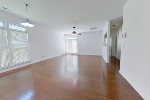 5932-Hollow-Wood-Ct-Winston-Salem-NC-27104-8