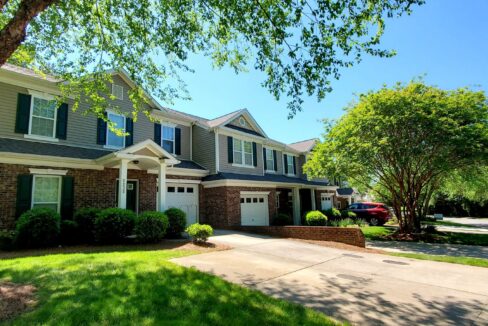 5932-Hollow-Wood-Ct-Winston-Salem-NC-27104-9