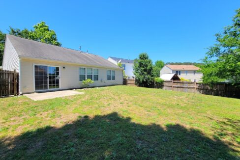 6032-Saybrooke-Dr-Raleigh-NC-27604-10