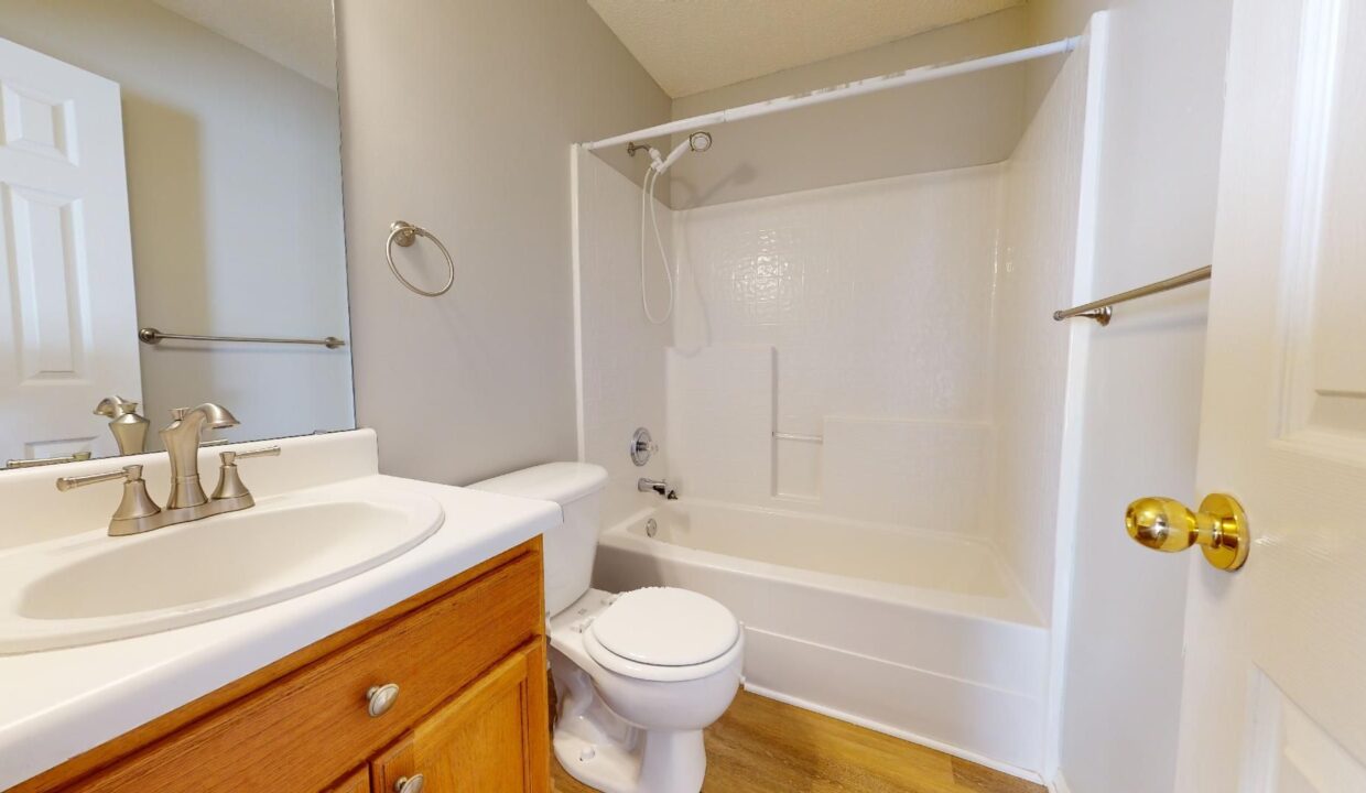 6032-Saybrooke-Dr-Raleigh-NC-27604-11