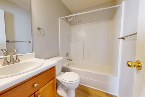 6032-Saybrooke-Dr-Raleigh-NC-27604-11