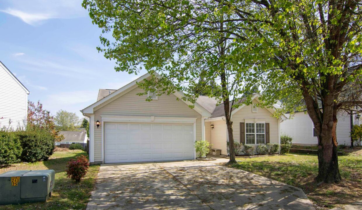 6032-Saybrooke-Dr-Raleigh-NC-27604-12