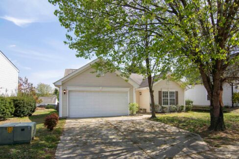 6032-Saybrooke-Dr-Raleigh-NC-27604-12