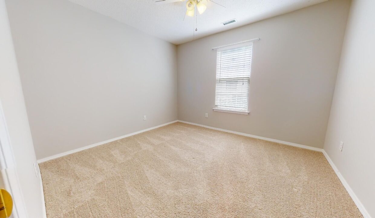 6032-Saybrooke-Dr-Raleigh-NC-27604-13