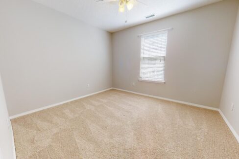 6032-Saybrooke-Dr-Raleigh-NC-27604-13