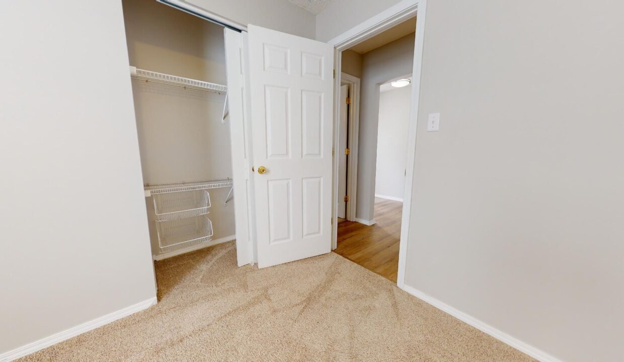 6032-Saybrooke-Dr-Raleigh-NC-27604-14