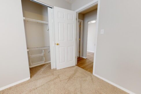 6032-Saybrooke-Dr-Raleigh-NC-27604-14