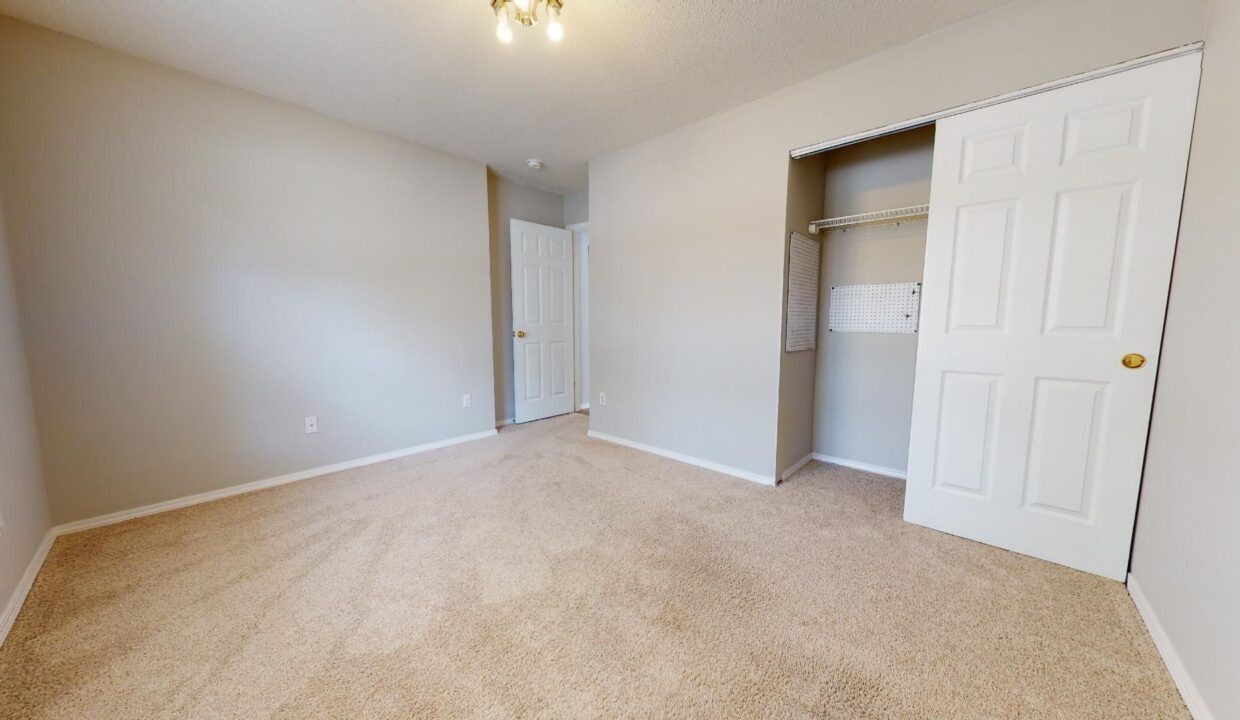 6032-Saybrooke-Dr-Raleigh-NC-27604-15