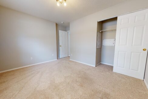 6032-Saybrooke-Dr-Raleigh-NC-27604-15