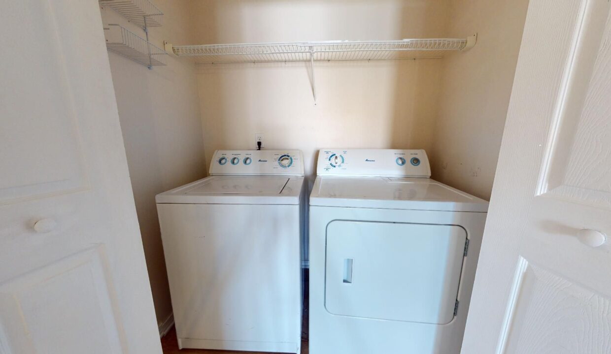 6032-Saybrooke-Dr-Raleigh-NC-27604-16