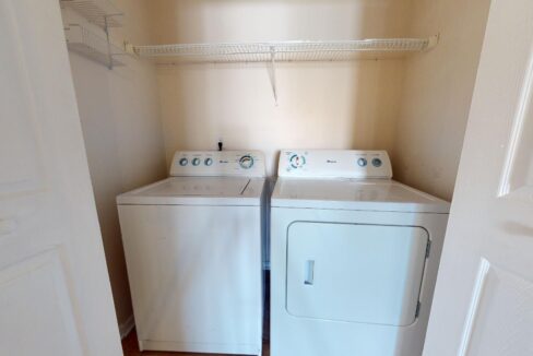 6032-Saybrooke-Dr-Raleigh-NC-27604-16