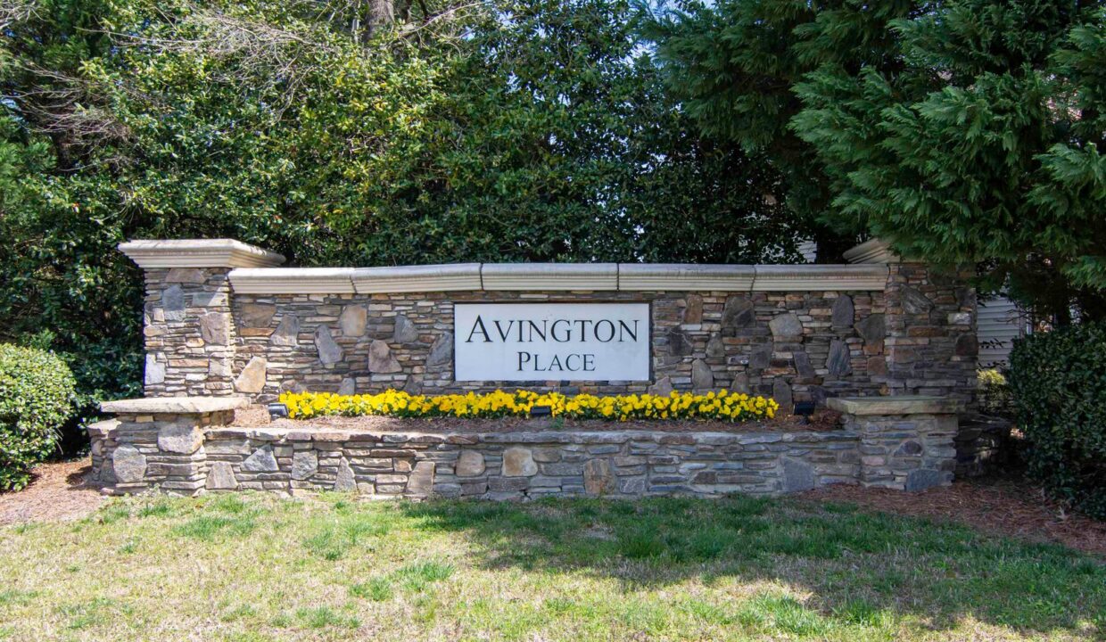 6032-Saybrooke-Dr-Raleigh-NC-27604-17