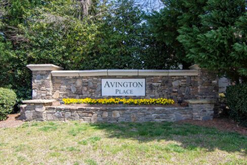 6032-Saybrooke-Dr-Raleigh-NC-27604-17