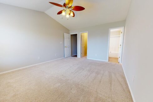 6032-Saybrooke-Dr-Raleigh-NC-27604-18