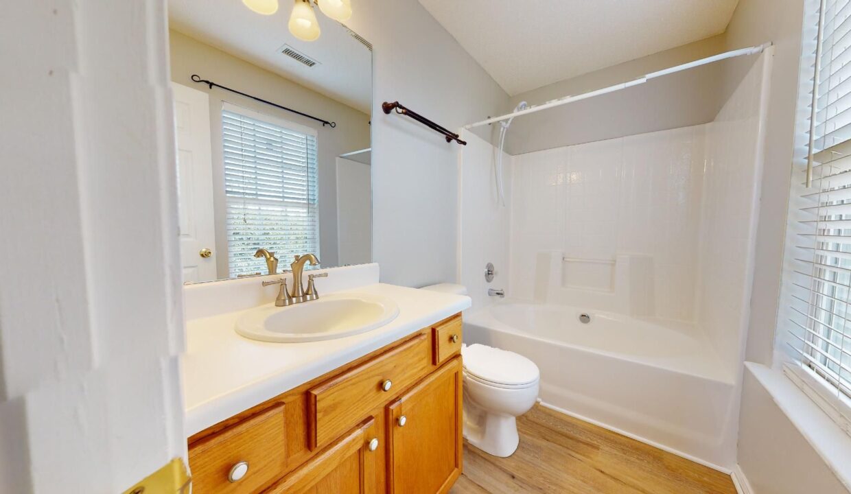 6032-Saybrooke-Dr-Raleigh-NC-27604-19