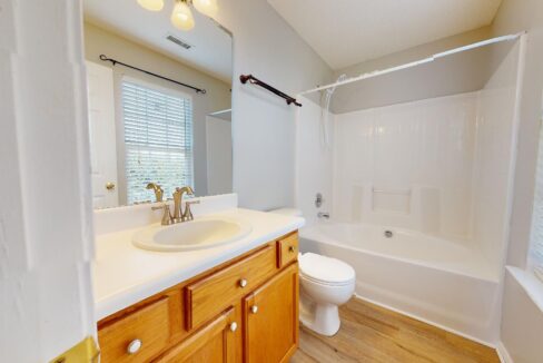 6032-Saybrooke-Dr-Raleigh-NC-27604-19