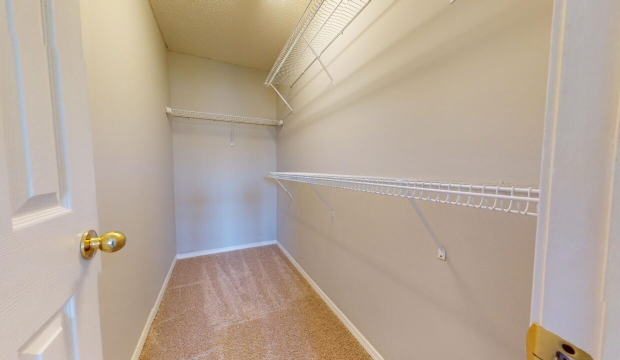 6032-Saybrooke-Dr-Raleigh-NC-27604-20