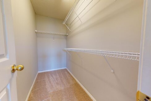 6032-Saybrooke-Dr-Raleigh-NC-27604-20