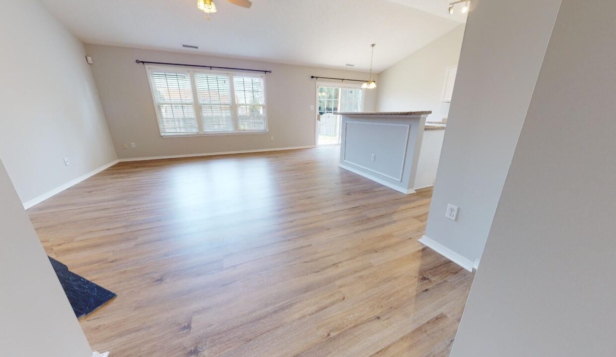 6032-Saybrooke-Dr-Raleigh-NC-27604-3