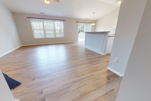 6032-Saybrooke-Dr-Raleigh-NC-27604-3