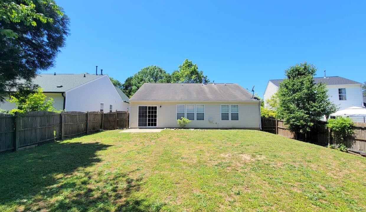 6032-Saybrooke-Dr-Raleigh-NC-27604-4