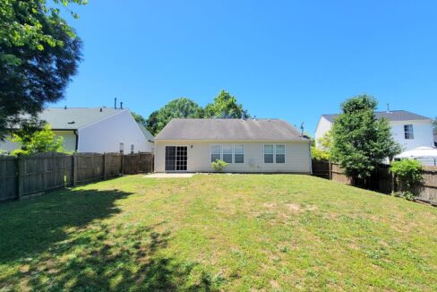 6032-Saybrooke-Dr-Raleigh-NC-27604-4