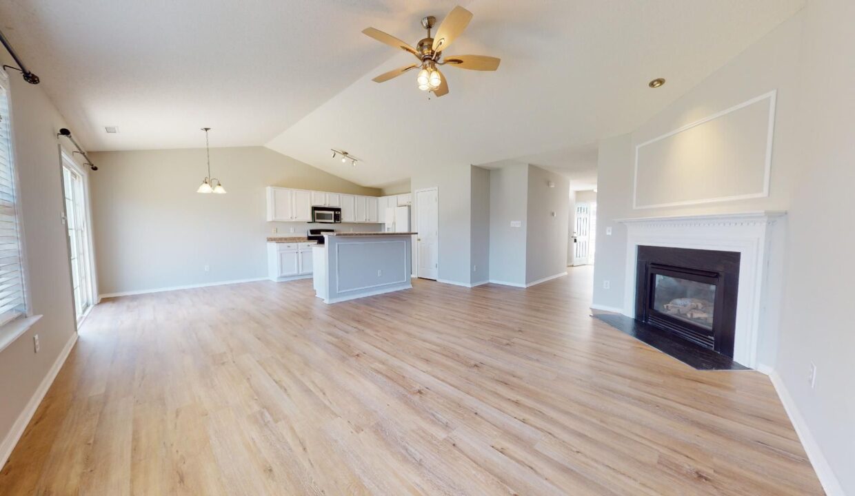 6032-Saybrooke-Dr-Raleigh-NC-27604-5