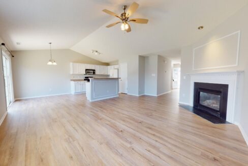 6032-Saybrooke-Dr-Raleigh-NC-27604-5