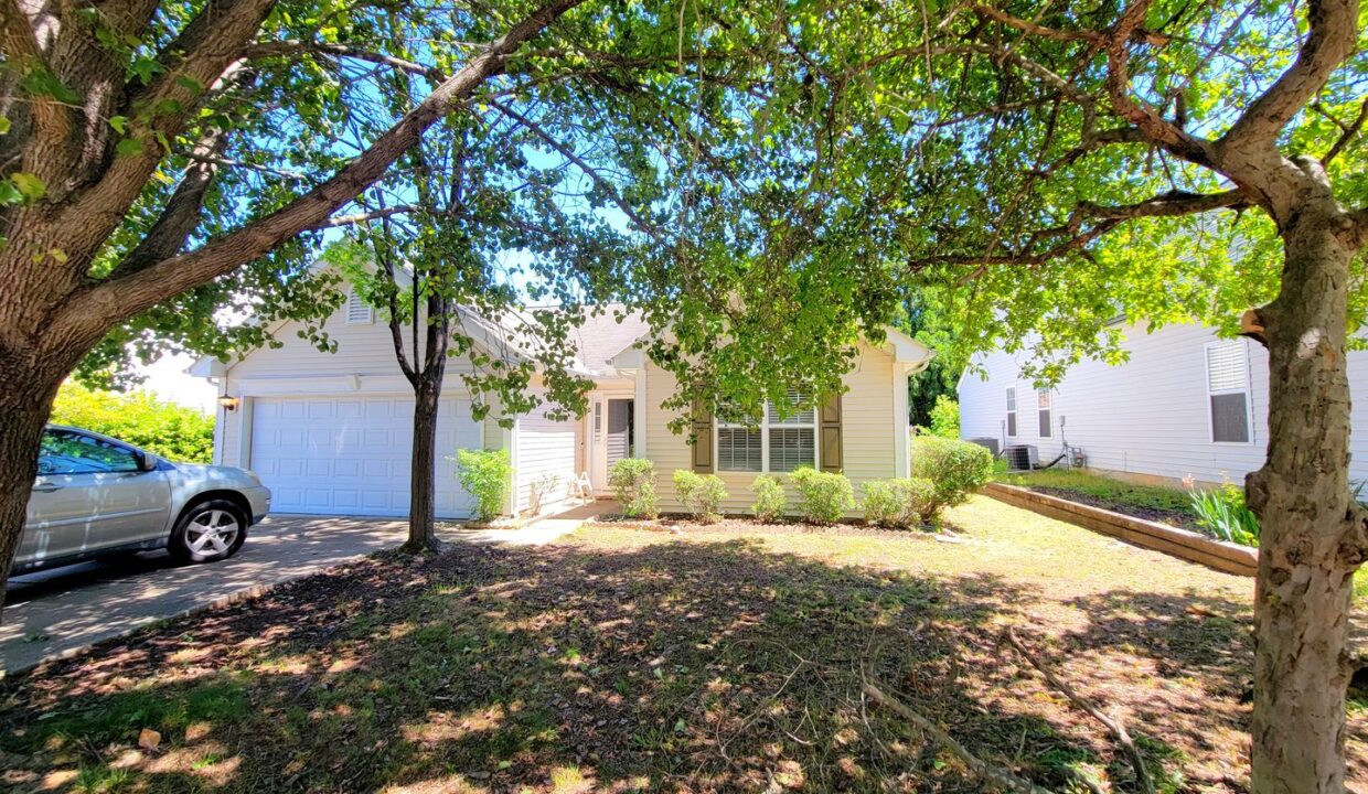 6032-Saybrooke-Dr-Raleigh-NC-27604-6