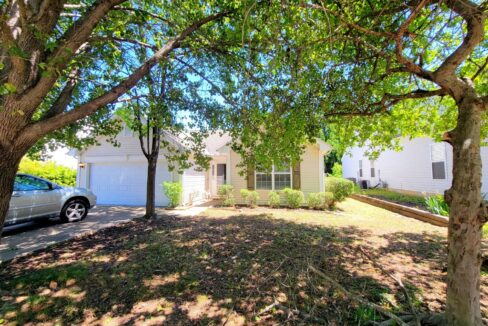 6032-Saybrooke-Dr-Raleigh-NC-27604-6