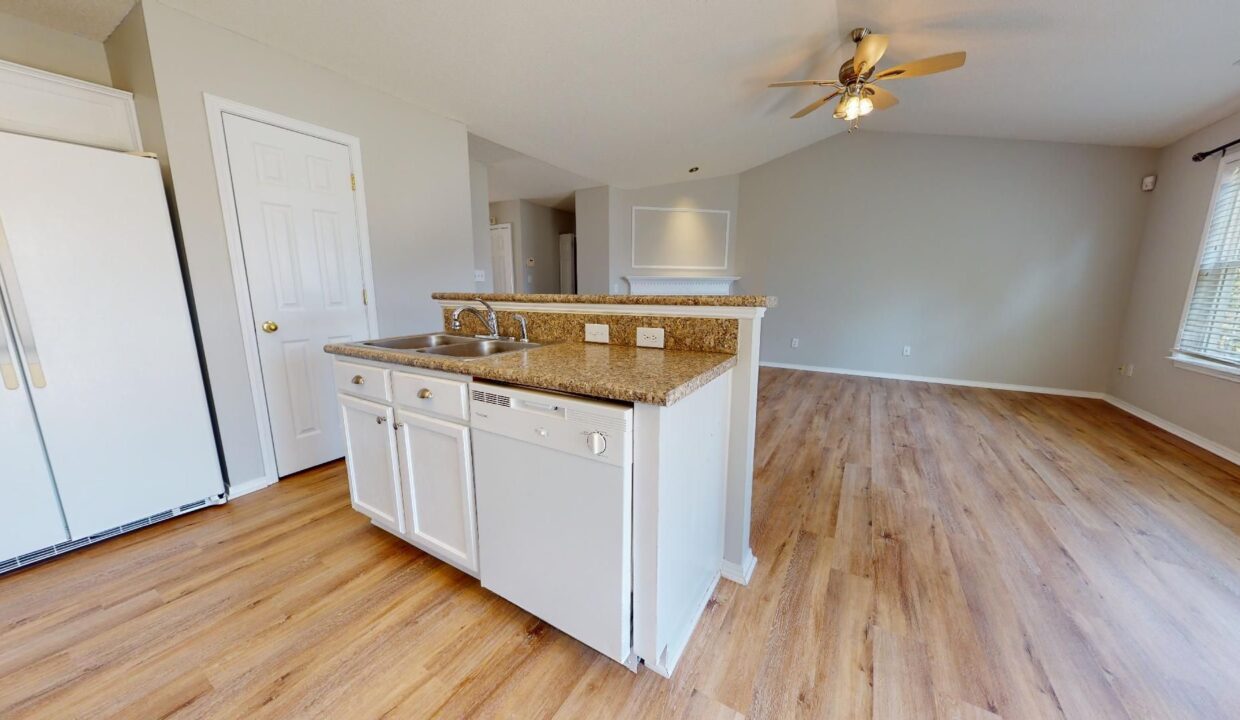 6032-Saybrooke-Dr-Raleigh-NC-27604-7