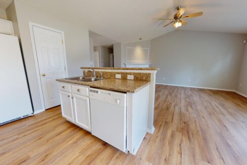 6032-Saybrooke-Dr-Raleigh-NC-27604-7