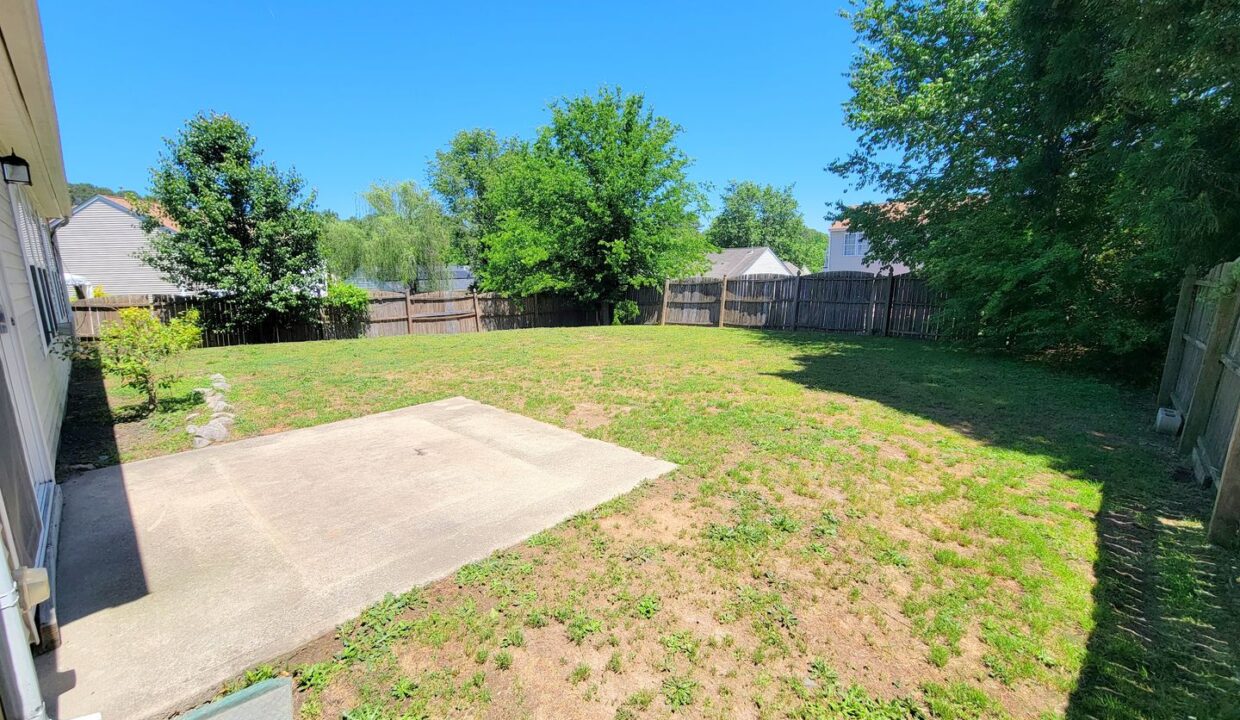 6032-Saybrooke-Dr-Raleigh-NC-27604-8