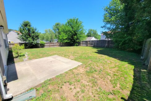 6032-Saybrooke-Dr-Raleigh-NC-27604-8