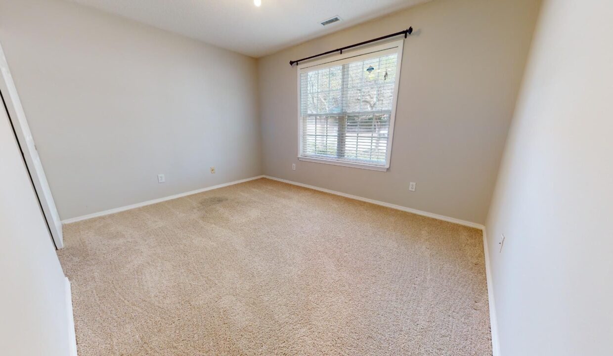 6032-Saybrooke-Dr-Raleigh-NC-27604-9