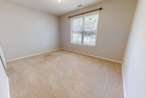 6032-Saybrooke-Dr-Raleigh-NC-27604-9