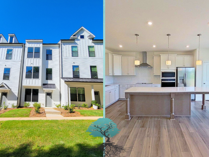 645 District Ct